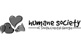 Humane Society of South Coastal Georgia